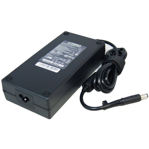 Power AC adapter for Acer Predator G9-591-70XR - Click Image to Close