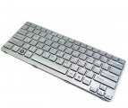 Sony Vaio VGN-CR510E 148024022 14.1 Laptop Keyboard