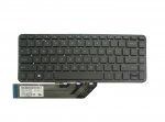 Laptop Keyboard for HP Pavilion 13-p117cl Touchscreen PC