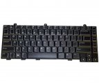Black Laptop US Keyboard for Dell Alienware M14x