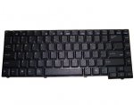 Laptop Keyboard for Asus X51 X58