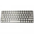 Laptop Keyboard for HP Spectre 13-h211nr