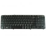 Black Laptop US Keyboard for HP Pavilion dv6-2150us DV6-2088DX