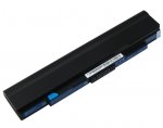 Acer Aspire AS1830T 1830T-68u118/6651 1830TZ laptop Battery