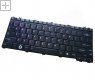 Laptop Keyboard for TOSHIBA T135D-S1320 T135D-S1324 T135D-S1325