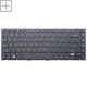 Laptop Keyboard for Acer Aspire R3-431T-32EC R3-431T-34YB