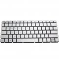 Laptop Keyboard for HP Envy 13-ab002na 13-ab004na
