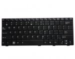 Laptop Keyboard for Asus Eee PC 1005HA-EU2X 1005HA-PU1X