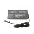 Power adapter for Asus Vivobook Pro 16 K6602VU K6602VU-WS74 150W