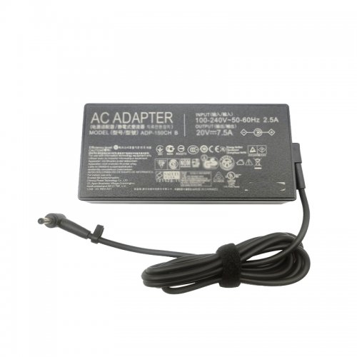 Power AC adapter for Asus VivoBook K571GT K571GT-EB76 - Click Image to Close