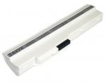 9-cell White Battery BTY-S11 BTY-S12 for MSI Wind U120 U115 U90