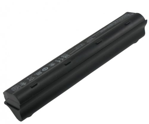 9-cell Battery for HP 2000 Envy 17-1000 17t Pavilion g4 g6 g7 - Click Image to Close