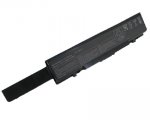 9-cell Battery MT335/KM978 for Dell Studio 17 1735 1737