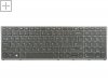 Laptop Keyboard for HP EliteBook 850 G3