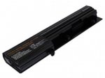 4-cell 50TKN GRNX5 Battery for Dell Vostro 3300 3350