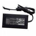 Power AC adapter for HP Omen 17-cb0050nr
