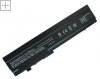 6-cell Laptop Battery fits HP-COMPAQ Mini 5101 5102 5103