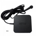 Power adapter for Asus Vivobook 17 X1702ZA-AU075W X1702ZA-AU076W