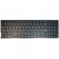 Laptop Keyboard for Asus F540S