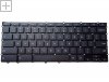 Laptop Keyboard for Acer Chromebook CB3-532-C7AR
