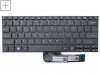 Laptop Keyboard for Acer Aspire Switch SW5-011-15YN