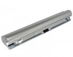 VGP-BPL18 Laptop Battery fits Sony VAIO VPCW213AG VPCW111XX