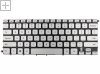 Laptop Keyboard for Dell inspiron 14 7437