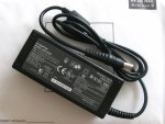 Power supply Adapter Charger for Toshiba Tecra A2 A3 A3x A7 A8
