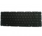 Laptop Keyboard for HP Pavilion 14-b019us