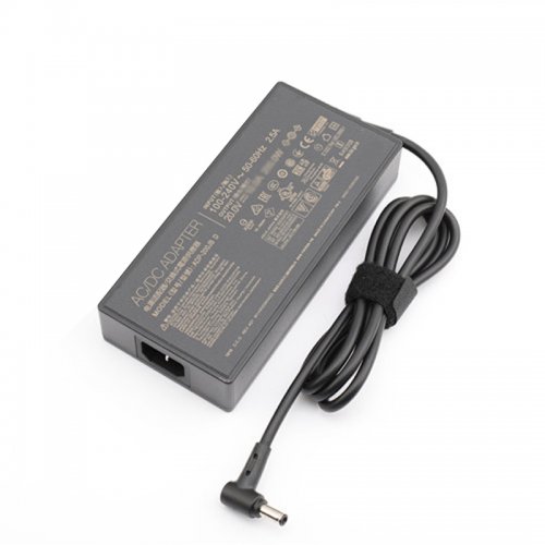Power AC adapter for Asus ROG Strix G713QR-ES98Q 20V 12A 240W - Click Image to Close