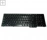 Black Laptop US Keyboard for ACER ASPIRE 5235 5335