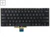 Laptop Keyboard for Asus Q301L