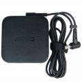 Power adapter for Asus ExpertBook L1 L1400 L1400CDA 65W