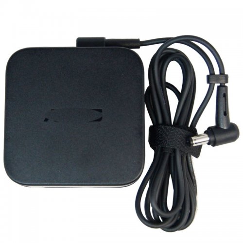 Power adapter for Asus Vivobook 16 OLED M1605YA-ES52 65W - Click Image to Close