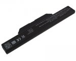 Laptop Battery for HP Business Notebook 6730s 6735s 6830s