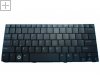Black Laptop Keyboard for Dell Inspiron mini 10 10V 1010 1011