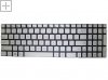 Laptop Keyboard for Asus G501J
