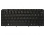 Black Laptop Keyboard for Hp-Compaq Pavilion dv2 dv2z series