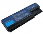 8-cell ACER battery for AS07B31 AS07B42 AS07B52 AS07B71