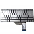 Laptop Keyboard for HP Spectre X360 13-4118na