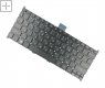 Laptop Keyboard for Acer Aspire S3-391-9606 S3-391-9499