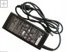Power adapter for ASUS X401A-WX089V X401A-WX115V