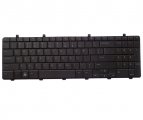 Black Laptop US Keyboard for Dell Inspiron 1764