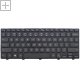 Laptop Keyboard for Dell Inspiron 3459 3468
