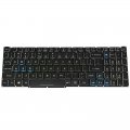 Laptop Keyboard for Acer Predator PH317-54-734U PH317-54-73VX
