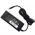Power adapter For Dell Precision 3551 90W power supply