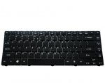 Keyboard for Acer Aspire Timeline 3810T AS3810T-8503 3810T-8737