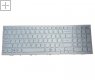 Sony Vaio VPC-EH Series VPCEH290X Genuine Keyboard 148971311