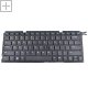 Laptop Keyboard for Dell Vostro 14 5460 5470 5480 no backlit