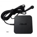 Power ac adapter for Asus ASUSPRO B8430UA